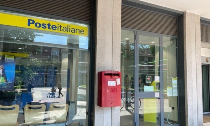 All'ufficio postale senza coda: anche in 38 sedi della provincia di Pavia si prenota al telefono