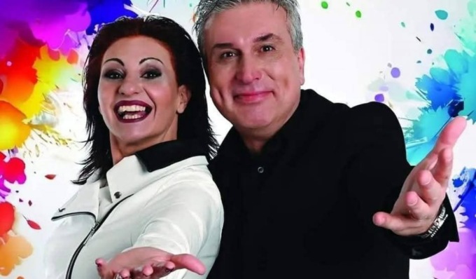 Musica, mercatini e fuochi d’artificio: torna la Sagra della Madonna della Neve a Cura Carpignano