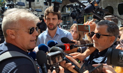 Garlasco, Redaelli (consulente dei Poggi) smonta i falsi scoop, le impronte e i tre punti chiave legati al DNA