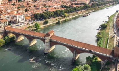 Cosa fare a Pavia e provincia: gli eventi del weekend (26 - 27 luglio 2025)