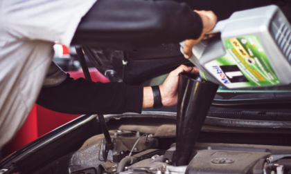 Tagliando auto: costi completi per ogni tipo di manutenzione