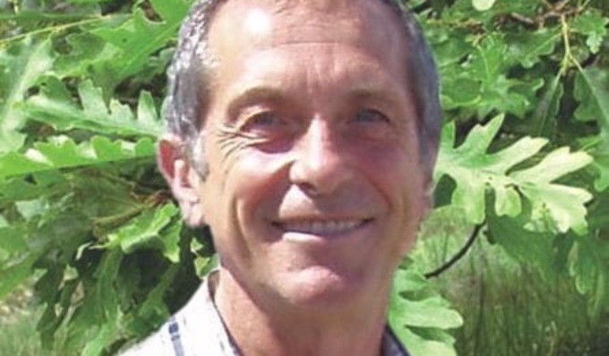 L’ex assessore Assanelli dimesso dall’ospedale dopo la drammatica caduta sulla Grignetta