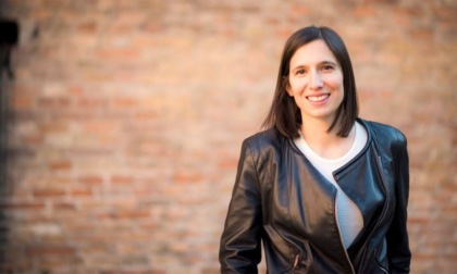 Elly Schlein venerdì 29 agosto alla Festa Democratica di Vigevano per incontrare i cittadini