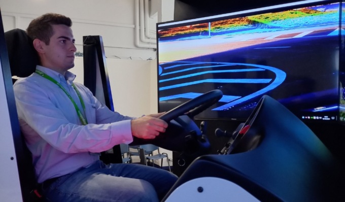 Da disoccupato a conducente di autobus, Autoguidovie lancia un’Academy sperimentale a Pavia