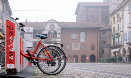 Affitti, Pavia tra le città più accessibili: il costo medio di una stanza singola è di 363 euro