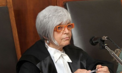 Addio ad Annamaria Gatto, una vita per la giustizia tra Pavia e Milano