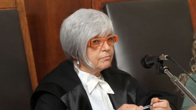 Addio ad Annamaria Gatto, una vita per la giustizia tra Pavia e Milano