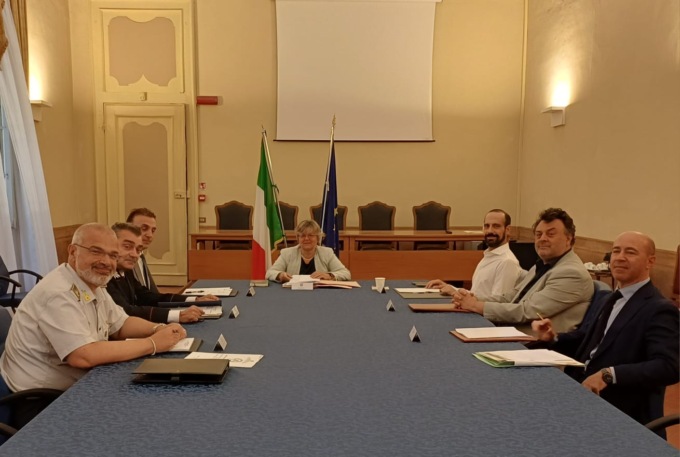 Ferragosto sotto controllo: scatta il piano sicurezza in tutta la provincia di Pavia