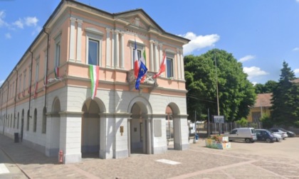 Palestro sotto assedio, furti in aumento e cittadini in allerta: petizione per la sicurezza