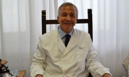 Professore dell'Università di Pavia entra nel NITAG, il Gruppo Tecnico Consultivo Nazionale sulle Vaccinazioni