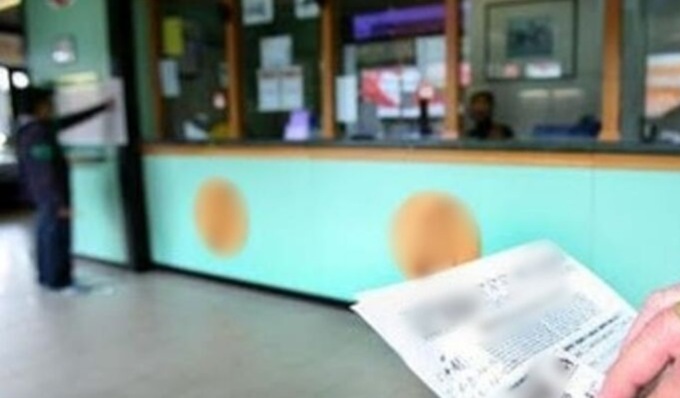 Minorenni trovati in sala scommesse: multa salata per il titolare