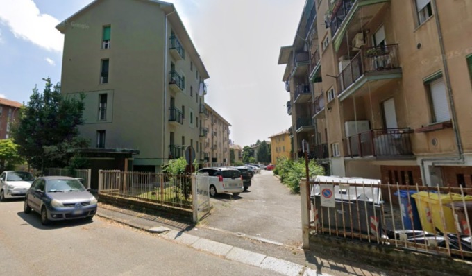 Regione Lombardia finanzia la riqualificazione energetica delle case Aler di Pavia