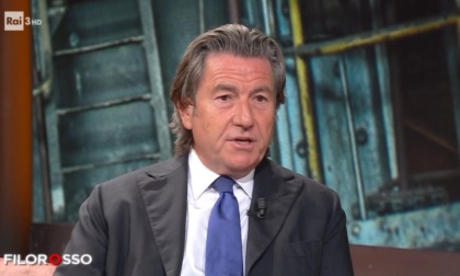 Garlasco, l’avvocato di Stasi: “Arriveranno molti accertamenti che susciteranno confronti piuttosto vivi"