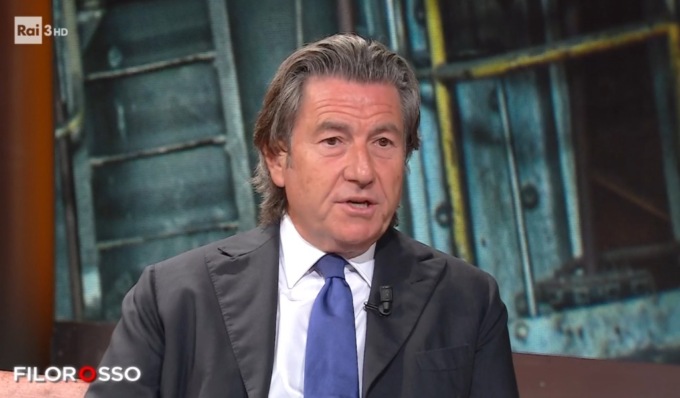 Garlasco, l’avvocato di Stasi: “Arriveranno molti accertamenti che susciteranno confronti piuttosto vivi”