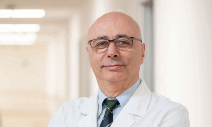 Botulismo, due casi tra Calabria e Sardegna: attenzione alle conserve fatte in casa