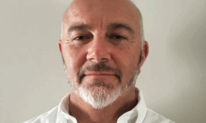 Palestro, furti e sicurezza: dopo Vercellino prende parola il consigliere Giampaolo Guerra