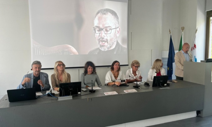 MedFest 2025: il Medioevo lombardo rivive tra teatro, musica e cultura