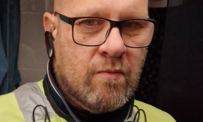 Furti a Palestro e "ronde": interviene l’ex coordinatore della Protezione Civile