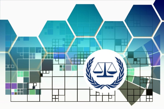 Meritocrazia Italia: non si comprende come mai ci sia un’ossessione mediatica per il solo processo di Garlasco