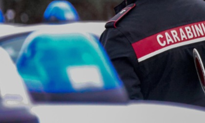 Francesco Ancona non si suicidò: dopo 38 anni, moglie e presunto sicario indagati per omicidio