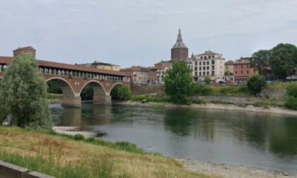 Cosa fare a Pavia e provincia: gli eventi di Ferragosto e del weekend del 16 e 17 agosto 2025