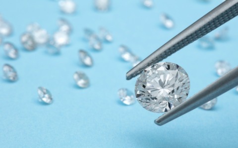 A Pavia nasce il primo Master in Gemmologia Scientifica Avanzata