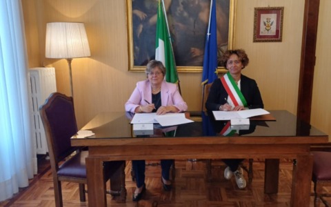 Anche il Comune di Bastida Pancarana aderisce al Controllo di Vicinato