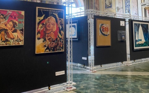 Cosa fare a Pavia e provincia nel weekend: eventi di sabato 27 e domenica 28 settembre 2025