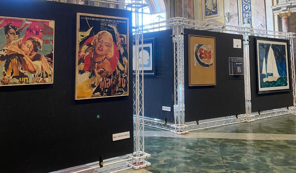 Cosa fare a Pavia e provincia nel weekend: eventi di sabato 27 e domenica 28 settembre 2025