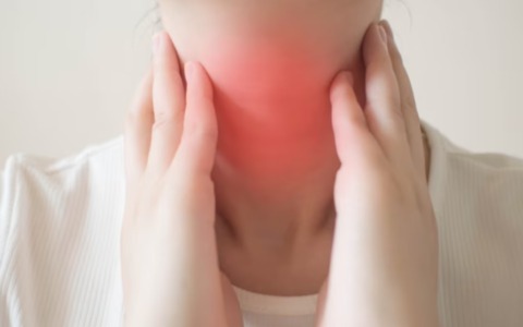 Settimana di prevenzione dei tumori testa-collo: visite e screening gratuiti al San Matteo