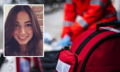 Tragico schianto a Mezzanino: aperta un’inchiesta sulla morte di Francesca Mazza