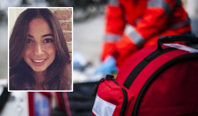 Tragico schianto a Mezzanino: aperta un’inchiesta sulla morte di Francesca Mazza