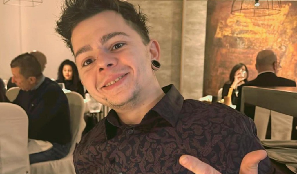 Sbanda con l’auto e uccide un 27enne in scooter: chi era Mihai Bighiu