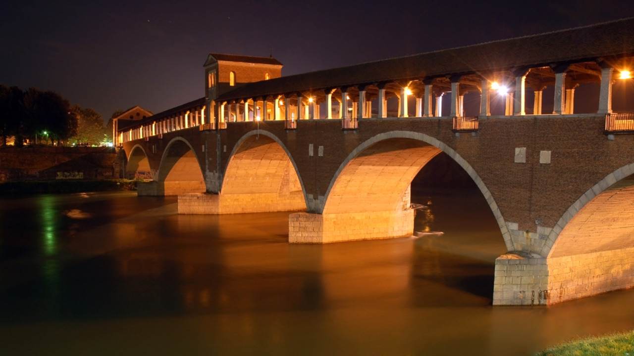 La scienza in festa: a Pavia torna la “Notte Europea dei Ricercatori”