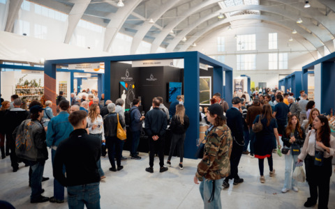 Autunno Pavese 2025, la fiera a Palazzo Esposizioni tra degustazioni, cooking show e tante novità