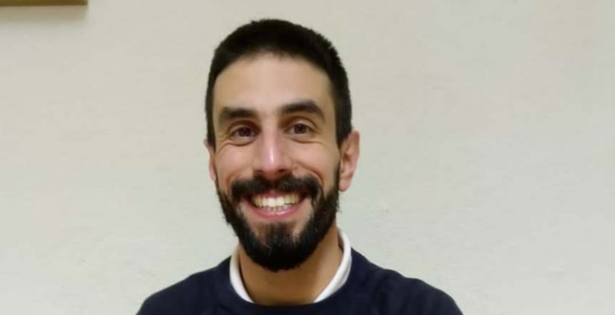 Viceparroco aggredito a Stradella, identificati 4 componenti della baby gang