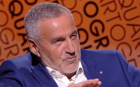 Garlasco, la difesa dell’ex procuratore Venditti ricorre al Riesame contro perquisizioni e sequestri