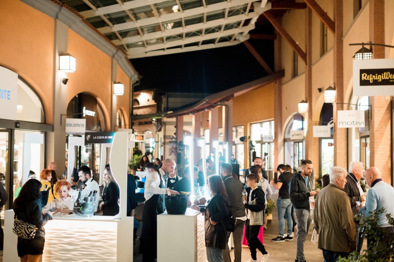 Tre isole di gusto per scoprire le migliori cantine del Consorzio Franciacorta