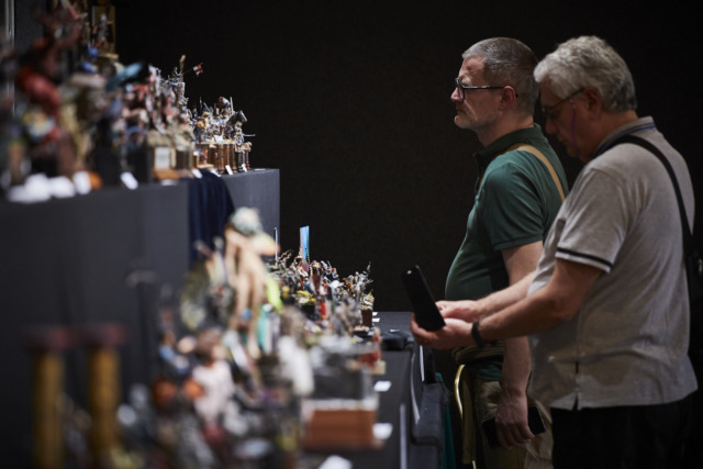 Cosa fare a Pavia e provincia nel weekend: eventi di sabato 20 e domenica 21 settembre 2025