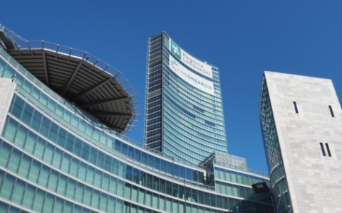 Pavia, quasi 66mila euro dalla Regione per sostenere gli uffici del Registro Unico del Terzo settore