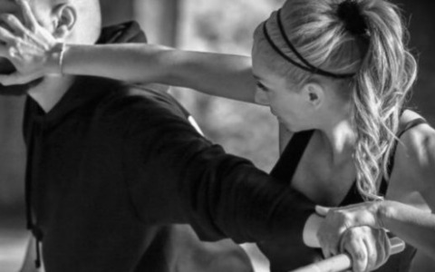Pavia, in partenza il corso gratuito di difesa personale per donne