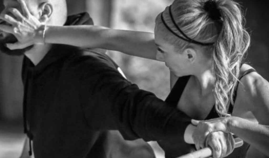 Pavia, in partenza il corso gratuito di difesa personale per donne