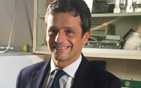 Antonio Pisani nuovo Presidente Eletto della Società Italiana di Neuroscienze