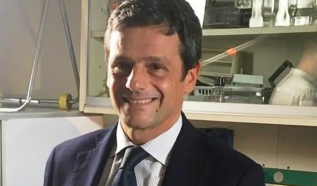 Antonio Pisani nuovo Presidente Eletto della Società Italiana di Neuroscienze