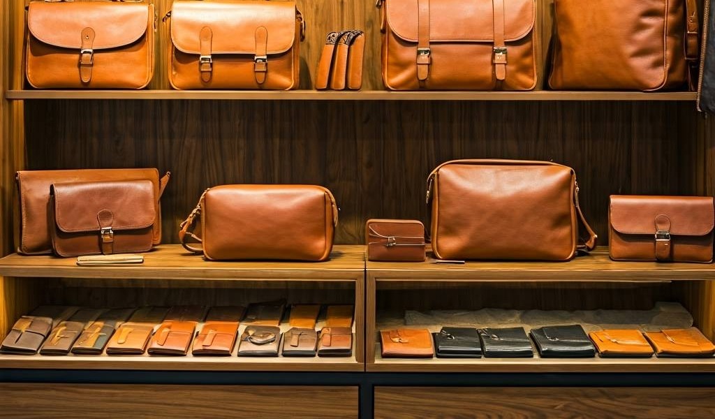 Furto da 15mila euro in pelletteria: ladri fuggono con capi d’abbigliamento, borse e accessori di lusso