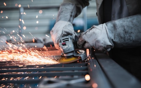 Economia pavese in affanno nel secondo trimestre 2025