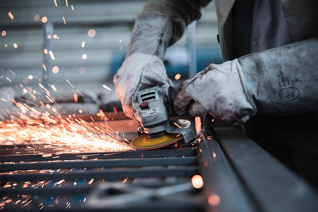 Economia pavese in affanno nel secondo trimestre 2025