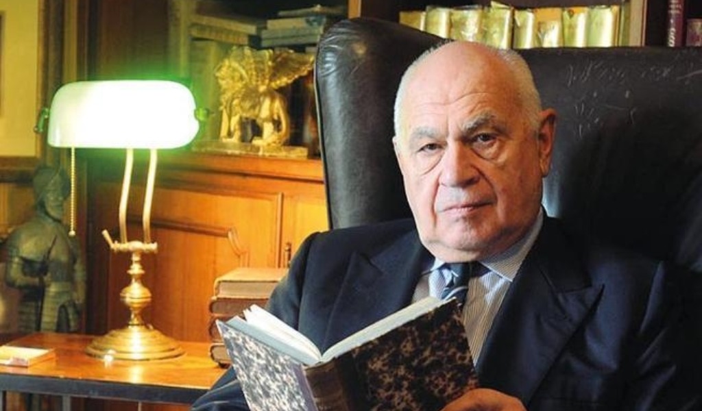 Garlasco, Nordio: “Difficile ricostruire una verità dopo 20 anni, bisognerebbe avere il coraggio di arrendersi”