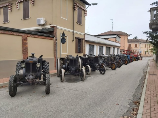 Cosa fare a Pavia e provincia nel weekend: eventi di sabato 25 e domenica 26 ottobre 2025