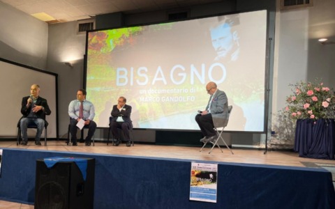 Bascapè ricorda Bisagno: fede, libertà e coraggio nella Resistenza cristiana